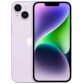 Apple iPhone 14 Plus 256GB Фиолетовый (Purple)