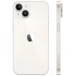 Apple iPhone 14 Plus 256GB Сияющая звезда (Starlight)