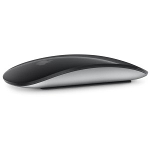 Беспроводная мышь Apple Magic Mouse 3, черный