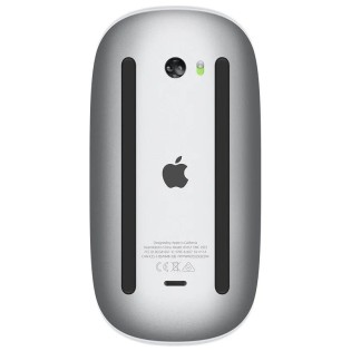 Беспроводная мышь Apple Magic Mouse 3, белый