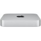 Apple Mac mini M2 (2023) 8 ГБ, 512 ГБ SSD