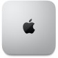 Apple Mac mini M2 (2023) 8 ГБ, 512 ГБ SSD