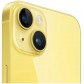 Apple iPhone 14 128GB Жёлтый (Yellow)