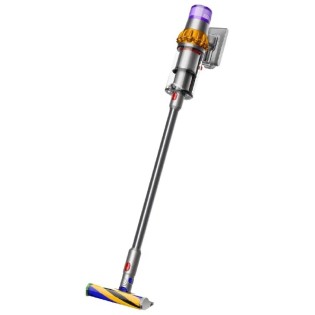 Пылесос Dyson V15 Detect absolute