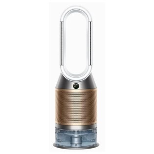 Очиститель воздуха Dyson Purifier Humidify+Cool Formaldehyde PH04