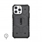 Чехол UAG For iPhone 14 Pro Max 6.7 Pathfinder Magsafe - Silver