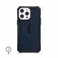 Чехол UAG For iPhone 14 Pro Max 6.7 Pathfinder Magsafe - Mallard