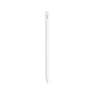 Стилус Apple Pencil 2-го поколения белый
