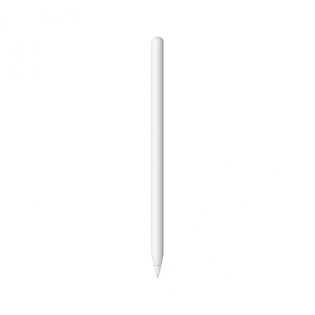 Стилус Apple Pencil 2-го поколения белый