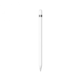 Стилус Apple Pencil 1st Generation