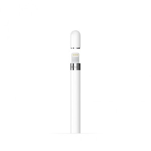 Стилус Apple Pencil 1st Generation