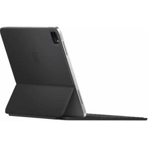 Клавиатура Apple Smart Keyboard Folio для iPad Pro 11" 2020-2022, русская раскладка