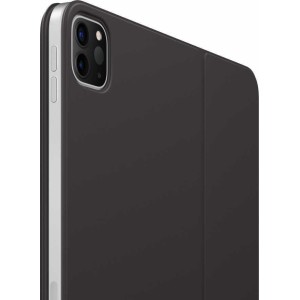 Клавиатура Apple Smart Keyboard Folio для iPad Pro 11" 2020-2022, русская раскладка