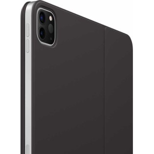 Клавиатура Apple Smart Keyboard Folio для iPad Pro 11" 2020-2022, русская раскладка