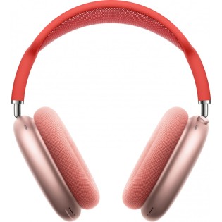 Наушники Apple AirPods Max Розовые (Pink)