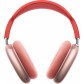 Беспроводные Наушники Apple AirPods Max Розовые (Pink)