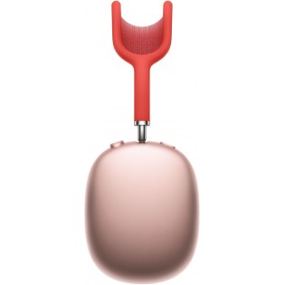 Наушники Apple AirPods Max Розовые (Pink)