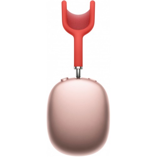 Беспроводные Наушники Apple AirPods Max Розовые (Pink)