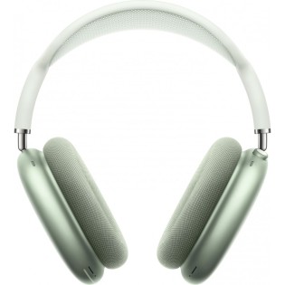 Наушники Apple AirPods Max Зелёные (Green)