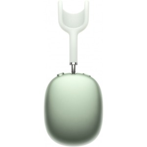 Наушники Apple AirPods Max Зелёные (Green)