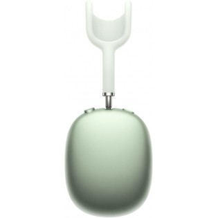 Наушники Apple AirPods Max Зелёные (Green)