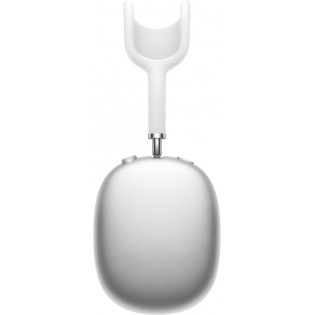 Наушники Apple AirPods Max Серебристые (Silver)