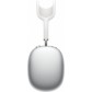 Беспроводные наушники Apple AirPods Max Серебристые (Silver)