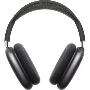 Наушники Apple AirPods Max Серый космос (Space Gray)