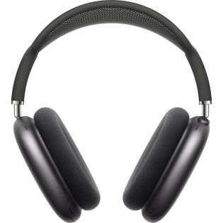 Наушники Apple AirPods Max Серый космос (Space Gray)
