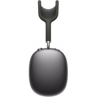 Наушники Apple AirPods Max Серый космос (Space Gray)