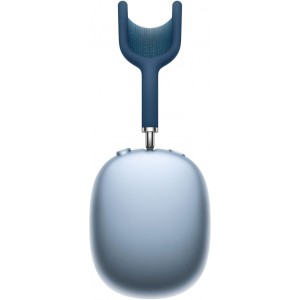 Наушники Apple AirPods Max Голубое небо (Sky Blue)