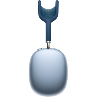Наушники Apple AirPods Max Голубое небо (Sky Blue)