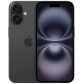 Apple iPhone 16 256 ГБ черный