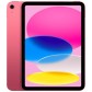 Apple iPad 11 (2025) 128 ГБ, Wi-Fi Pink