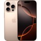 Apple iPhone 16 Pro 256 ГБ пустынный титан (Desert Titanium)