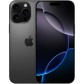 Apple iPhone 16 Pro Max 512 ГБ черный титан