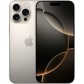 Apple iPhone 16 Pro Max 512 ГБ натуральный титан