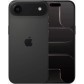 Apple iPhone Air 512 ГБ Чёрный (Space Black)