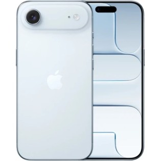 Apple iPhone Air 1 ТБ Голубой (Sky Blue)