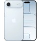 Apple iPhone Air 1 ТБ Голубой (Sky Blue)