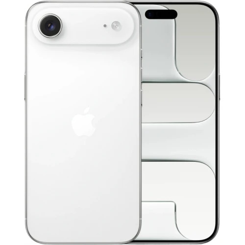 Apple iPhone Air 1 ТБ Белый (Cloud White)