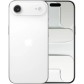 Apple iPhone Air 256 ГБ Белый (Cloud White)