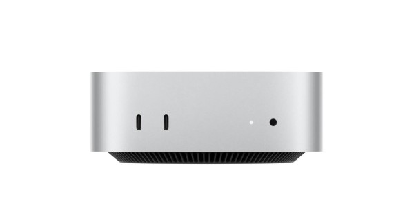apple-mac-mini-m4-2024-600x315