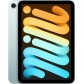Apple iPad mini (2024) 512Gb Wi-Fi Blue