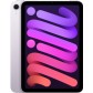 Apple iPad mini (2024) 128Gb Wi-Fi + Cellular Purple
