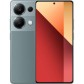 Redmi Note 13 Pro 8/256 ГБ Global forest green