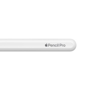 Стилус Apple Pencil Pro (MX2D3)