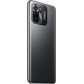 Смартфон POCO M5s 4/128 ГБ RU - Серый (Grey)