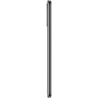 Смартфон POCO M5s 4/128 ГБ RU - Серый (Grey)