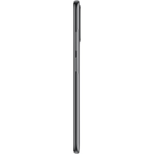 Смартфон POCO M5s 4/128 ГБ RU - Серый (Grey)